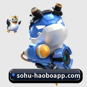 好博体育 APP 界面
